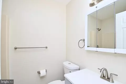 30 Johnson Rd, Pasadena, MD 21122 photo 28