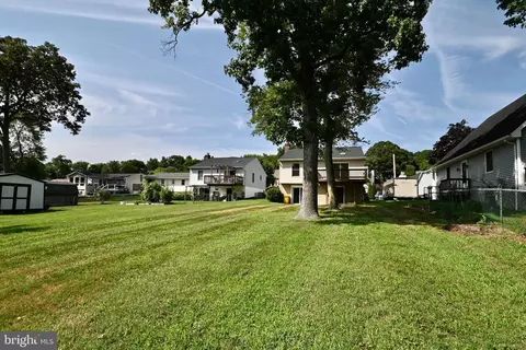 30 Johnson Rd, Pasadena, MD 21122 photo 46