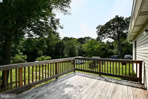 30 Johnson Rd, Pasadena, MD 21122 photo 29