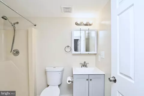 30 Johnson Rd, Pasadena, MD 21122 photo 39