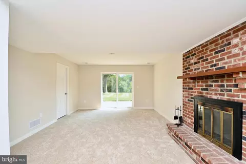 30 Johnson Rd, Pasadena, MD 21122 photo 31