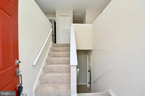 30 Johnson Rd, Pasadena, MD 21122 photo 8