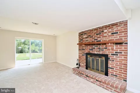 30 Johnson Rd, Pasadena, MD 21122 photo 32
