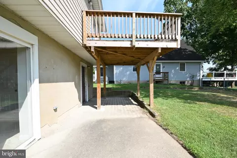 30 Johnson Rd, Pasadena, MD 21122 photo 41