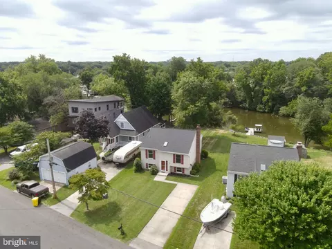 30 Johnson Rd, Pasadena, MD 21122 photo 49