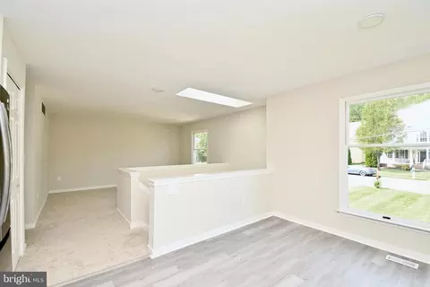 30 Johnson Rd, Pasadena, MD 21122 photo 17