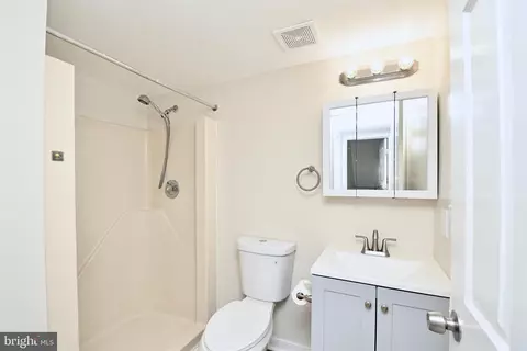 30 Johnson Rd, Pasadena, MD 21122 photo 38