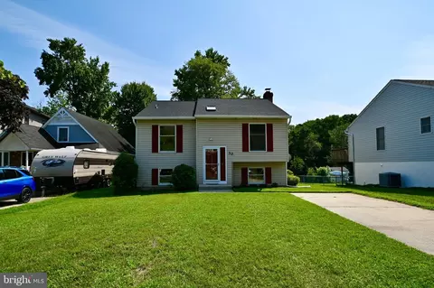 30 Johnson Rd, Pasadena, MD 21122 photo 2