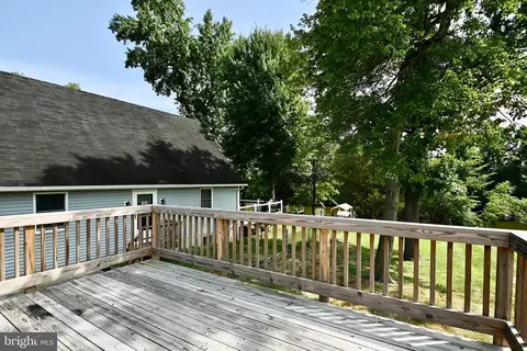 30 Johnson Rd, Pasadena, MD 21122 photo 30