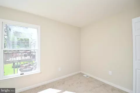 30 Johnson Rd, Pasadena, MD 21122 photo 19