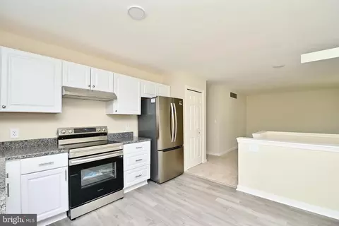 30 Johnson Rd, Pasadena, MD 21122 photo 16