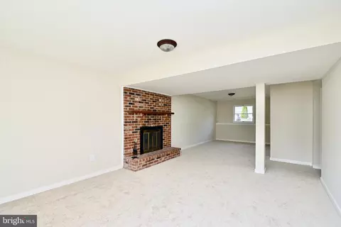 30 Johnson Rd, Pasadena, MD 21122 photo 34