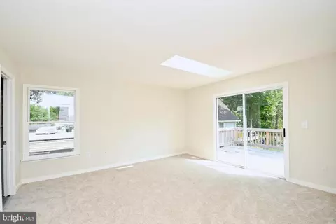 30 Johnson Rd, Pasadena, MD 21122 photo 24