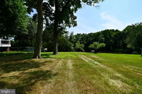 30 Johnson Rd, Pasadena, MD 21122 photo 44
