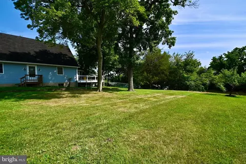 30 Johnson Rd, Pasadena, MD 21122 photo 45