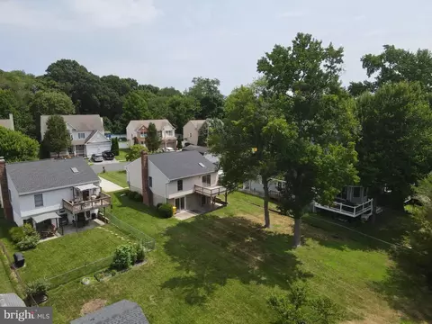 30 Johnson Rd, Pasadena, MD 21122 photo 48