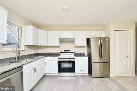 30 Johnson Rd, Pasadena, MD 21122 photo 14