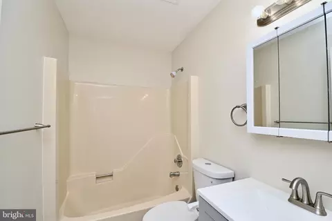 30 Johnson Rd, Pasadena, MD 21122 photo 20