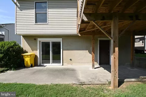 30 Johnson Rd, Pasadena, MD 21122 photo 42