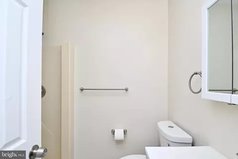 30 Johnson Rd, Pasadena, MD 21122 photo 27