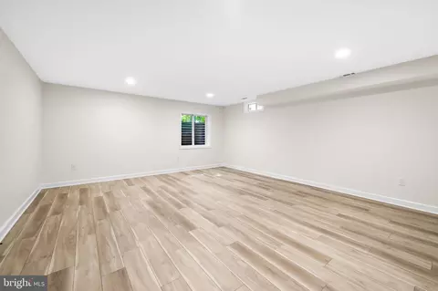 Other - 2401 Hightee Ct, Crofton, MD 21114 photo 6 of 9