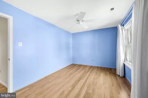 Bedroom - 2401 Hightee Ct, Crofton, MD 21114 photo 2 of 9