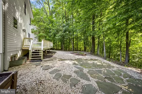 Exterior - 2401 Hightee Ct, Crofton, MD 21114 photo 10 of 10