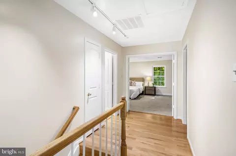 Entry Way - 2401 Hightee Ct, Crofton, MD 21114 photo 4 of 6
