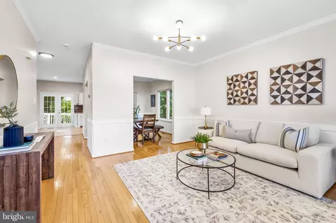 Other - 2401 Hightee Ct, Crofton, MD 21114 photo 3 of 9
