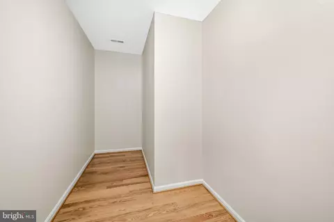 Entry Way - 2401 Hightee Ct, Crofton, MD 21114 photo 5 of 6