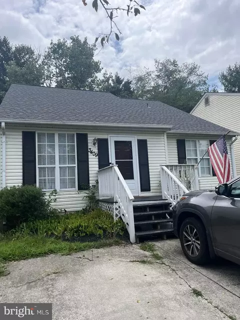 3409 Marble Arch Dr, Pasadena, MD 21122 photo 1