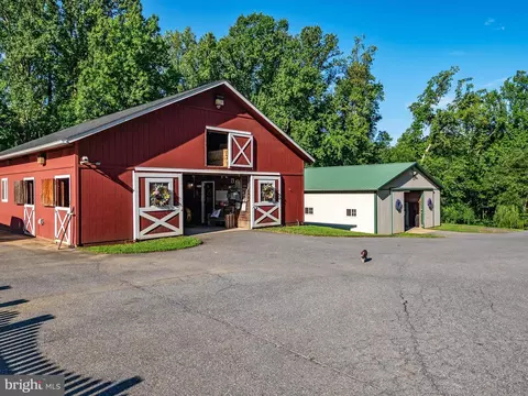 1166 Bacon Ridge Rd, Crownsville, MD 21032 130 Photos Movoto