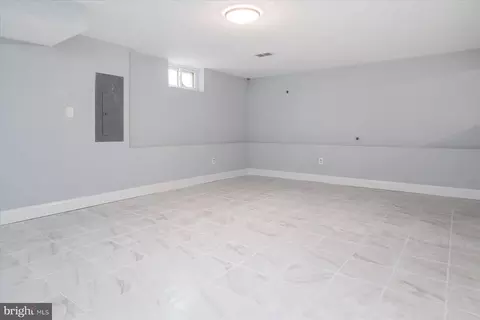 Other - 264 Carroll Rd, Pasadena, MD 21122 photo 6 of 15