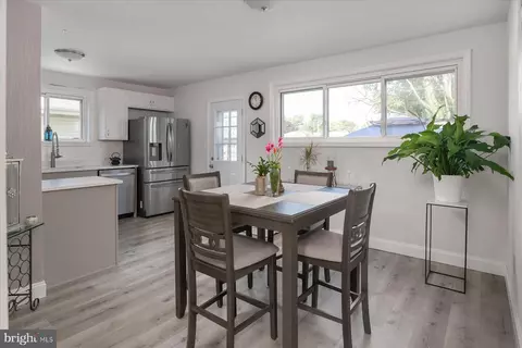 Dining - 264 Carroll Rd, Pasadena, MD 21122 photo 2 of 2