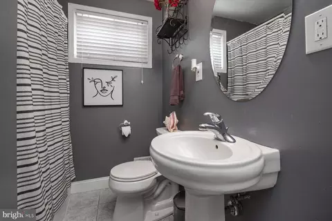 Bath - 264 Carroll Rd, Pasadena, MD 21122 photo 1 of 2