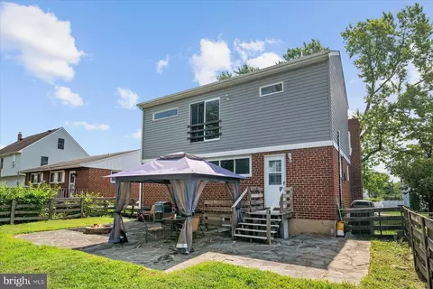 Other - 264 Carroll Rd, Pasadena, MD 21122 photo 13 of 15