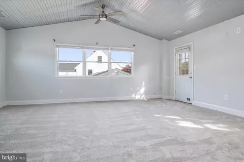Other - 264 Carroll Rd, Pasadena, MD 21122 photo 3 of 15