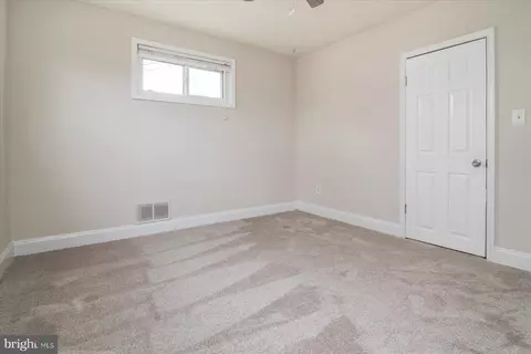 Bedroom - 264 Carroll Rd, Pasadena, MD 21122 photo 4 of 8