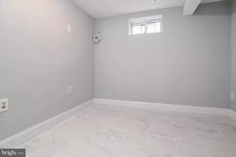 Other - 264 Carroll Rd, Pasadena, MD 21122 photo 11 of 15
