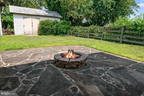 Other - 264 Carroll Rd, Pasadena, MD 21122 photo 15 of 15