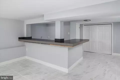 Other - 264 Carroll Rd, Pasadena, MD 21122 photo 8 of 15