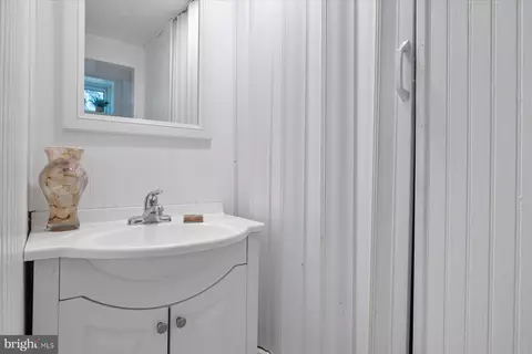 Other - 264 Carroll Rd, Pasadena, MD 21122 photo 9 of 15