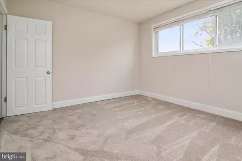 Bedroom - 264 Carroll Rd, Pasadena, MD 21122 photo 5 of 8