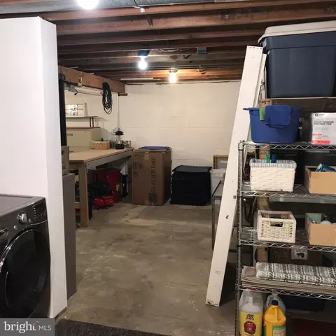 Other - 400 Hillsmere Dr, Annapolis, MD 21403 photo 21 of 24