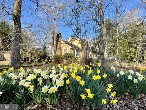 Other - 400 Hillsmere Dr, Annapolis, MD 21403 photo 1 of 24
