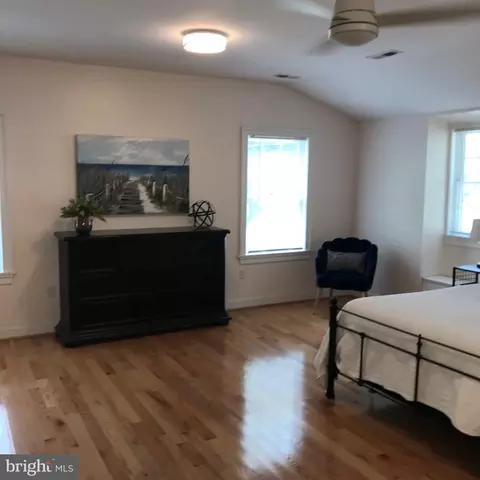 Other - 400 Hillsmere Dr, Annapolis, MD 21403 photo 16 of 24
