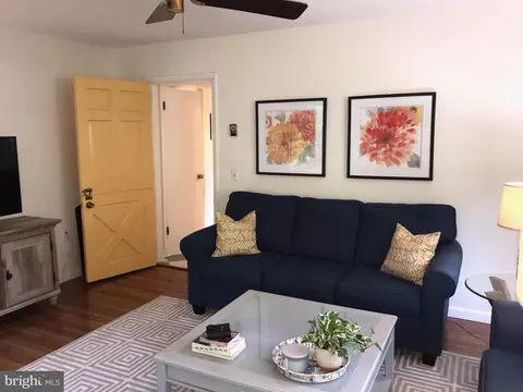 Other - 400 Hillsmere Dr, Annapolis, MD 21403 photo 8 of 24