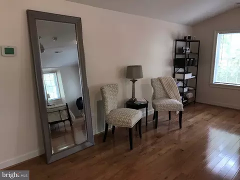 Other - 400 Hillsmere Dr, Annapolis, MD 21403 photo 13 of 24