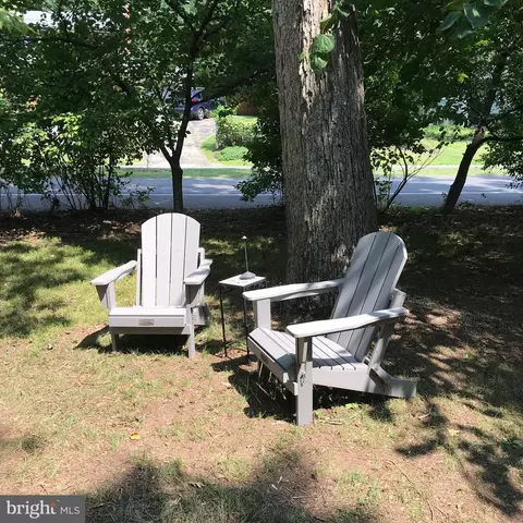 Other - 400 Hillsmere Dr, Annapolis, MD 21403 photo 23 of 24