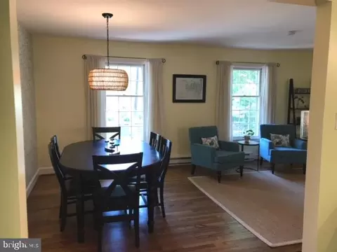Dining - 400 Hillsmere Dr, Annapolis, MD 21403 photo 2 of 2